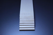 Load image into Gallery viewer, BALSA WOOD – SHEET / WIDE BOARD