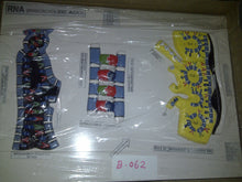 Load image into Gallery viewer, RNA Model