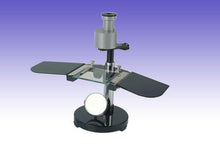 Load image into Gallery viewer, Simple Dissecting Microscope