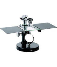 Load image into Gallery viewer, Simple Dissecting Microscope