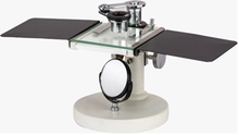 Load image into Gallery viewer, Simple Dissecting Microscope