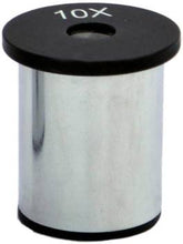 Load image into Gallery viewer, Microscopic Eyepiece