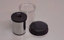Load image into Gallery viewer, Microscopic Eyepiece