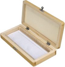 Load image into Gallery viewer, Slide Box