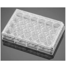 Load image into Gallery viewer, Tissue Culture Test Plates