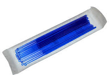 Load image into Gallery viewer, Inoculation Loops