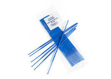 Load image into Gallery viewer, Inoculation Loops