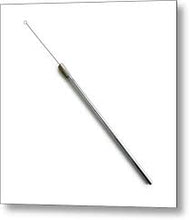 Load image into Gallery viewer, Inoculation Loops