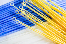 Load image into Gallery viewer, Inoculation Loops