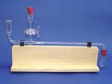 Load image into Gallery viewer, Ganong's Potometer