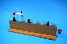 Load image into Gallery viewer, Ganong's Potometer