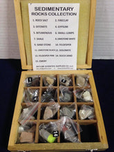 Load image into Gallery viewer, Rocks