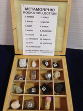 Load image into Gallery viewer, Rocks