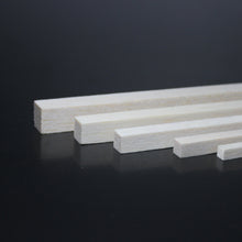 Load image into Gallery viewer, BALSA WOOD – STICK