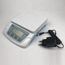 Load image into Gallery viewer, Digital Balance