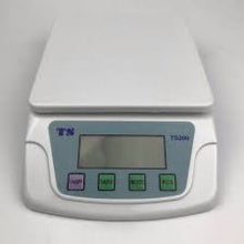 Load image into Gallery viewer, Digital Balance