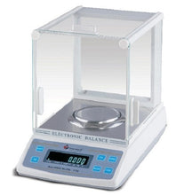 Load image into Gallery viewer, Digital Balance