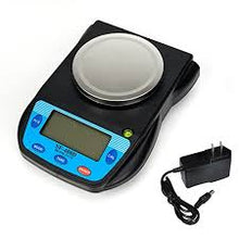 Load image into Gallery viewer, Digital Balance