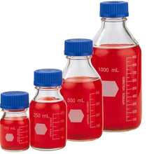 Load image into Gallery viewer, Bottle Reagent Wide Mouth & Narrow Mouth
