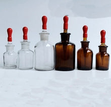 Load image into Gallery viewer, Bottle Dropper/Bottle Dispensing