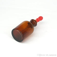 Load image into Gallery viewer, Bottle Dropper/Bottle Dispensing