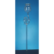 Load image into Gallery viewer, Funnels