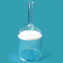 Load image into Gallery viewer, Funnels