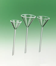 Load image into Gallery viewer, Funnels