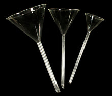 Load image into Gallery viewer, Funnels