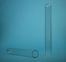 Load image into Gallery viewer, Test Tube - Pyrex