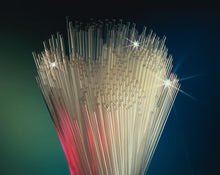 Load image into Gallery viewer, Capillary Tube