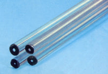 Load image into Gallery viewer, Capillary Tube