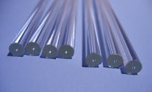 Load image into Gallery viewer, Capillary Tube