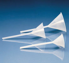 Load image into Gallery viewer, Funnel Polypropylene