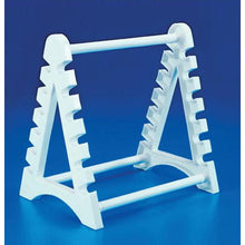 Load image into Gallery viewer, Pipette Stand