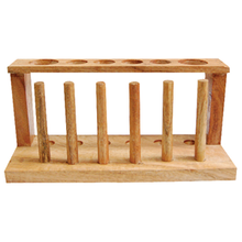 Load image into Gallery viewer, Test Tube Rack
