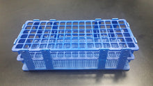 Load image into Gallery viewer, Test Tube Rack
