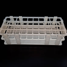 Load image into Gallery viewer, Test Tube Rack