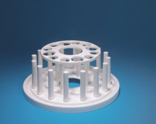 Load image into Gallery viewer, Test Tube Rack