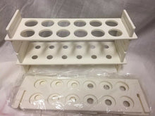 Load image into Gallery viewer, Test Tube Rack