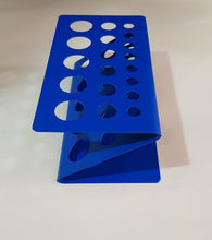 Load image into Gallery viewer, Test Tube Rack