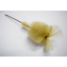 Load image into Gallery viewer, Brushes