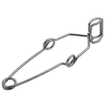 Load image into Gallery viewer, Test Tube Holder