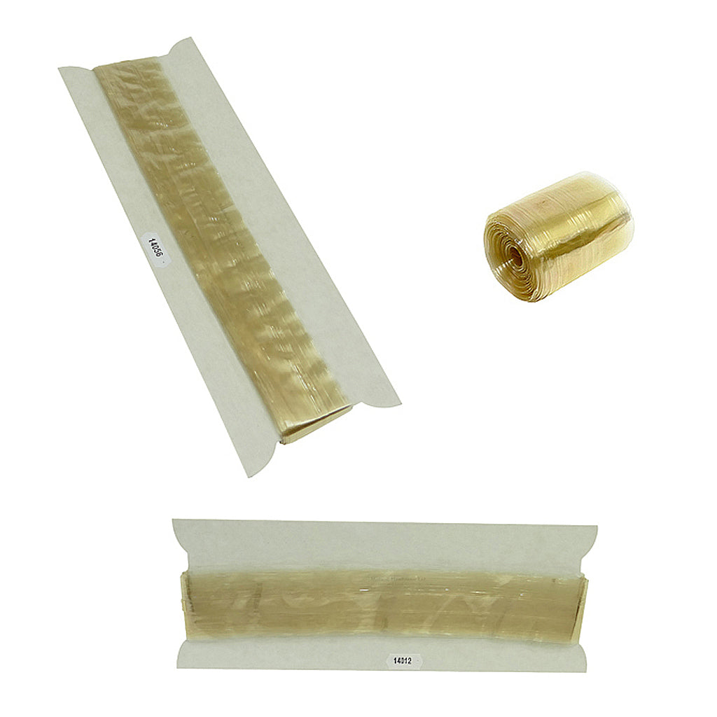 Visking Dialysis Tubing 10mm (Roll Of 2m) Skyline Educational Labs