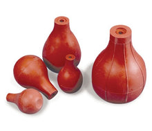 Load image into Gallery viewer, Rubber Bulb