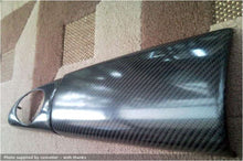 Load image into Gallery viewer, Carbon Fiber