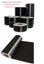 Load image into Gallery viewer, Carbon Fiber