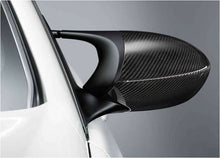 Load image into Gallery viewer, Carbon Fiber