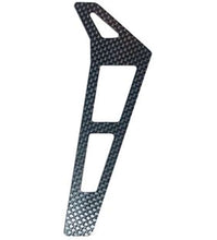 Load image into Gallery viewer, Carbon Fiber