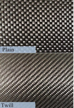 Load image into Gallery viewer, Carbon Fiber